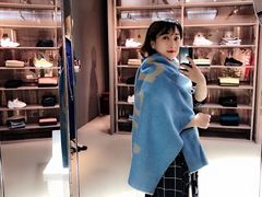 -Acne Studios(芮欧百货店)