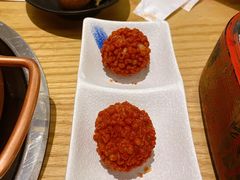 荔枝虾丸子-伊豆野菜村(大族广场店)