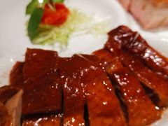 -蓝鲸(国浩路店)