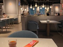 -豪客来牛排(伟诚广场店)