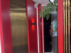 -湘汇概念铁板烧(铁西万达店)