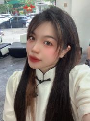 -星座接发烫染美发超市