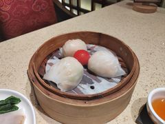 -点都德(长泰广场店)