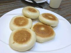 -自游人·美食一楼·地道徽菜(三十年名店)