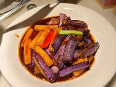 -涌上外婆桥(南塘店)