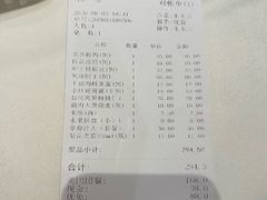 -凯鸽酒楼(恒安新区店)