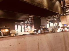 -漫咖啡(永旺梦乐城店)