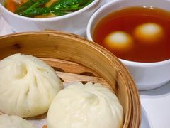 -眉州东坡(远洋未来广场店)