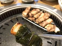 -黄金牧场(明洞总店)