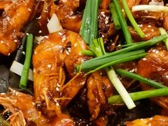 -晓林火锅(安定门店)
