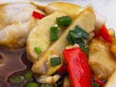 -全乐鱼馆·淳牌有机鱼直营店