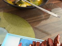 -今鲜源大酒店·中华餐饮名店(新湛路店)