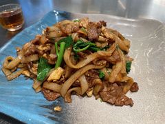 -潮界(LU·ONE凯德晶萃广场店)