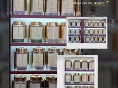 -张一元·(王府井店)