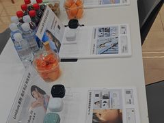 -SONY(杭州万象城店)