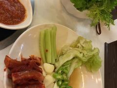 -韩礼年糕(飞虹路店)