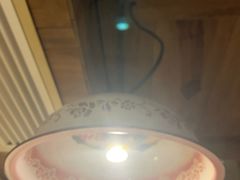 -老表记广西宵夜螺蛳鸭脚煲(西大店)