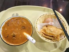 -方中山胡辣汤(蓝堡湾店)