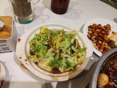 -眉州东坡(民族园店)