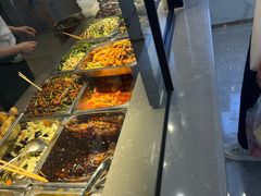 -新川饮食(新川小区店)