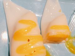 -香香海南菜餐厅