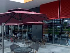 -肯德基(余杭莱蒙店)