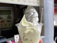 -神户六甲牧场(北野本店)