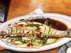 -印象江南(东栅店)