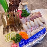 连云港高端局‼️值得一试的海鲜姿造…