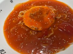 -友达面馆(广州总店)