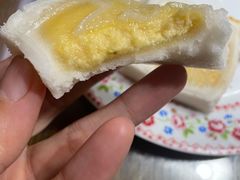 -阮大兴糕团(日月光中心店)