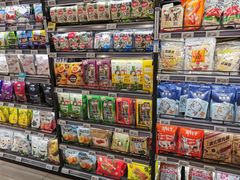 -盒马鲜生(悦峰店)