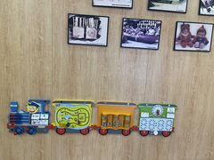 -金宝贝早教(和悦汇店)