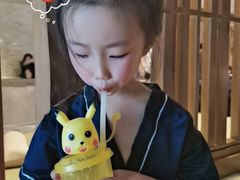 -南京瀚金佰九号温泉酒店