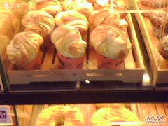 IMG3685A-丁香西饼屋(桂林路店)