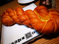 -金掌勺·锅包肉(广渠门店)