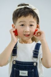 -玛瑞莎专业孕妇摄影(越秀店)