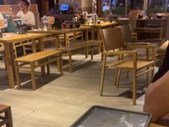 -花和尚·湘西小串烧烤(祈福店)