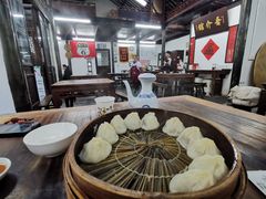 -吾介小籠館