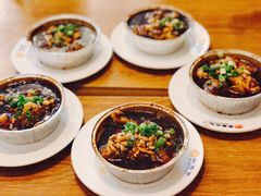 -老号尤兔头(幸福店)