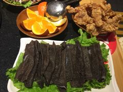 -董家湾重庆老火锅(嘉华店)