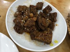 -力力豆花庄(广渠门店)