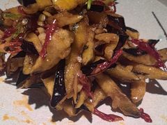 -船歌·鱼水饺青岛菜(金狮广场店)
