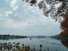 -北山街历史文化街区