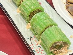 -北园酒家(小北路店)