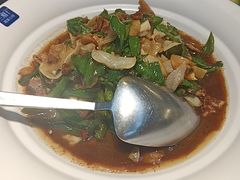 -兰湘子·湘菜小炒(盛龙广场店)