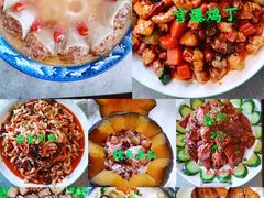 -天鹅到家·保姆月嫂育儿嫂(总店)
