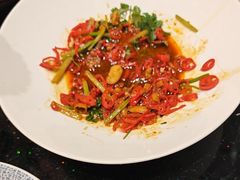 -味钱塘·钱塘渔鲜·地道江浙菜(宋城店)