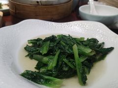 -奇芳阁·百年清真南京菜(夫子庙店)