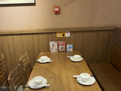 -九老汉·川渝江湖菜(合川路2店)